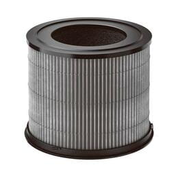 Фильтр для очистителя воздуха SmartMi Purifier P1 HEPA H13 Pet Filter (APF6003GL)