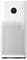 Фото - Очиститель воздуха Xiaomi Mi Air Purifier 3H White (Международная версия) (FJY4031GL) | click.ua