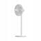 Фото - Вентилятор Xiaomi Smart Standing Fan 1C White (PYV4007GL) | click.ua