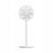 Фото - Вентилятор Xiaomi Smart Standing Fan 1C White (PYV4007GL) | click.ua