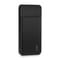 Фото - Універсальна мобільна батарея Ttec 10000mAh PowerSlim Pro M MagSafe Black (2BB189S) | click.ua