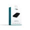 Фото - Универсальная мобильная батарея Ttec 10000mAh PowerSlim Pro M MagSafe Black (2BB189S) | click.ua