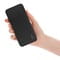 Фото - Универсальная мобильная батарея Ttec 10000mAh PowerSlim Pro M MagSafe Black (2BB189S) | click.ua