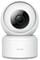 Фото - IP камера Xiaomi iMiLab Home Security Basic С20 (CMSXJ36A) | click.ua