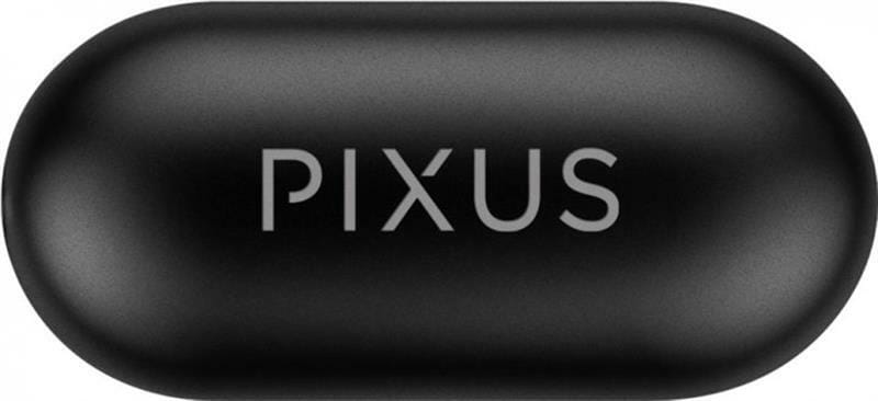 Bluetooth-гарнітура Pixus Storm