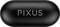 Фото - Bluetooth-гарнітура Pixus Storm | click.ua