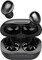 Фото - Bluetooth-гарнітура Pixus Alien | click.ua