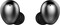 Фото - Bluetooth-гарнітура Pixus Alien | click.ua