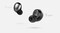 Фото - Bluetooth-гарнітура Pixus Alien | click.ua