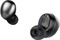 Фото - Bluetooth-гарнітура Pixus Alien | click.ua