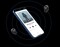 Фото - Bluetooth-гарнітура Pixus Alien | click.ua
