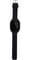Фото - Детские смарт-часы Elari KidPhone 2 Black (KP-2B) | click.ua