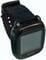 Фото - Детские смарт-часы Elari KidPhone 2 Black (KP-2B) | click.ua