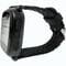 Фото - Детские смарт-часы Elari KidPhone 2 Black (KP-2B) | click.ua