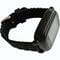 Фото - Детские смарт-часы Elari KidPhone 2 Black (KP-2B) | click.ua