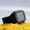 Фото - Детские смарт-часы Elari KidPhone 2 Black (KP-2B) | click.ua