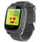 Фото - Детские смарт-часы Elari KidPhone 2 Black (KP-2B) | click.ua