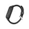Фото - Детские смарт-часы Elari KidPhone 2 Black (KP-2B) | click.ua
