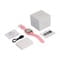 Фото - Детские смарт-часы Elari KidPhone 2 Pink (KP-2P) | click.ua