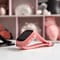 Фото - Детские смарт-часы Elari KidPhone 2 Pink (KP-2P) | click.ua