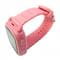 Фото - Детские смарт-часы Elari KidPhone 2 Pink (KP-2P) | click.ua