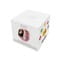 Фото - Детские смарт-часы Elari KidPhone 2 Pink (KP-2P) | click.ua