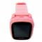 Фото - Детские смарт-часы Elari KidPhone 2 Pink (KP-2P) | click.ua