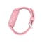 Фото - Детские смарт-часы Elari KidPhone 2 Pink (KP-2P) | click.ua