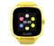 Фото - Дитячий смарт-годинник з GPS-трекером Elari KidPhone Fresh Yellow (KP-F/Yellow) | click.ua