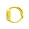 Фото - Детские смарт-часы с GPS-трекером Elari KidPhone Fresh Yellow (KP-F/Yellow) | click.ua