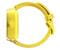 Фото - Детские смарт-часы с GPS-трекером Elari KidPhone Fresh Yellow (KP-F/Yellow) | click.ua
