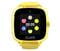 Фото - Детские смарт-часы с GPS-трекером Elari KidPhone Fresh Yellow (KP-F/Yellow) | click.ua