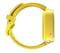 Фото - Детские смарт-часы с GPS-трекером Elari KidPhone Fresh Yellow (KP-F/Yellow) | click.ua