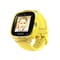 Фото - Детские смарт-часы с GPS-трекером Elari KidPhone Fresh Yellow (KP-F/Yellow) | click.ua