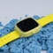 Фото - Детские смарт-часы с GPS-трекером Elari KidPhone Fresh Yellow (KP-F/Yellow) | click.ua