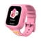 Фото - Детские смарт-часы Elari FixiTime Lite Pink (ELFITL-PNK) | click.ua