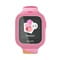Фото - Детские смарт-часы Elari FixiTime Lite Pink (ELFITL-PNK) | click.ua