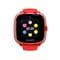 Фото - Дитячий смарт-годинник з GPS-трекером Elari KidPhone Fresh Red (KP-F/Red) | click.ua