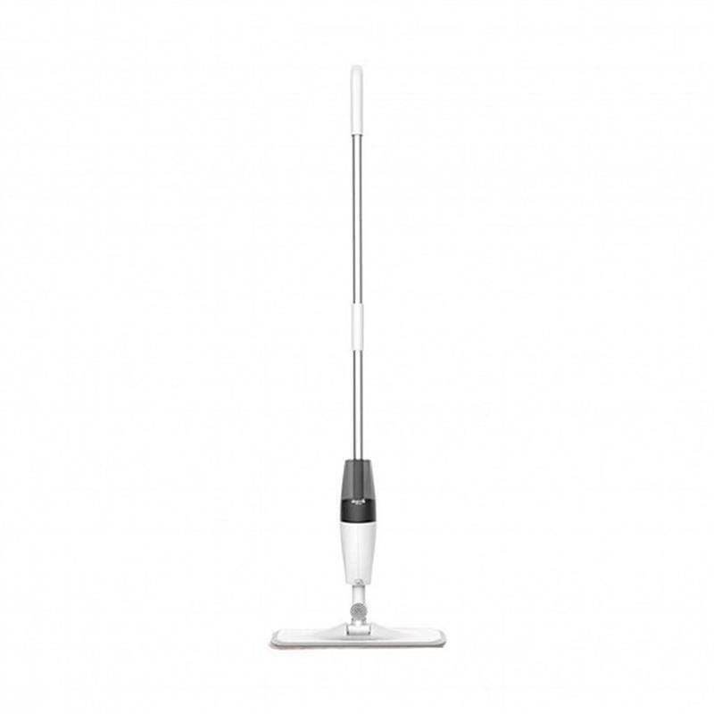Швабра Deerma Spray Mop White (TB500)_