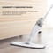 Фото - Швабра Deerma Spray Mop White (TB500)_ | click.ua