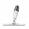 Фото - Швабра Deerma Spray Mop White (TB500)_ | click.ua