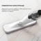 Фото - Швабра Deerma Spray Mop White (TB500)_ | click.ua