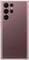 Фото - Чохол-накладка Samsung Clear Cover для Samsung Galaxy S22 Ultra SM-S908 Transparency (EF-QS908CTEGRU) | click.ua