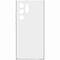Фото - Чохол-накладка Samsung Clear Cover для Samsung Galaxy S22 Ultra SM-S908 Transparency (EF-QS908CTEGRU) | click.ua