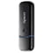 Фото - Флеш-накопичувач USB3.2 32GB Apacer AH355 Black (AP32GAH355B-1) | click.ua