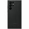 Фото - Чехол-книжка Samsung Smart Clear View Cover для Samsung Galaxy S22 Ultra SM-S908 Black (EF-ZS908CBEGRU) | click.ua