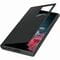 Фото - Чехол-книжка Samsung Smart Clear View Cover для Samsung Galaxy S22 Ultra SM-S908 Black (EF-ZS908CBEGRU) | click.ua