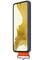 Фото - Чохол-накладка Samsung Clear Strap Cover для Samsung Galaxy S22+ SM-S906 Navy (EF-GS906TNEGRU) | click.ua