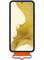 Фото - Чохол-накладка Samsung Clear Strap Cover для Samsung Galaxy S22+ SM-S906 Navy (EF-GS906TNEGRU) | click.ua
