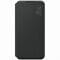 Фото - Чохол-книжка Samsung LED View Cover для Samsung Galaxy S22+ SM-S906 Black (EF-NS906PBEGRU) | click.ua